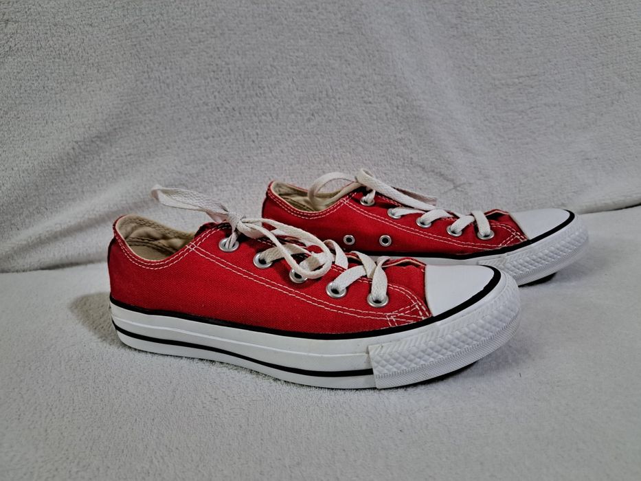Trampki Converse All Star   Chuck Taylor  36.5