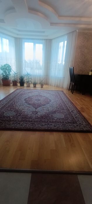 Продається будинок в мальовничому куточку с.Левків.
