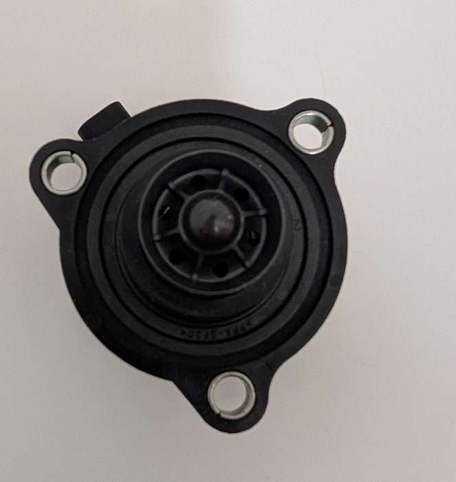 FORD 1.6 ECOBOOST zawór upustowy TURBO PIERBURG 70426902