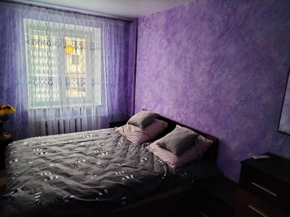 оренда квартири політехніка любінська