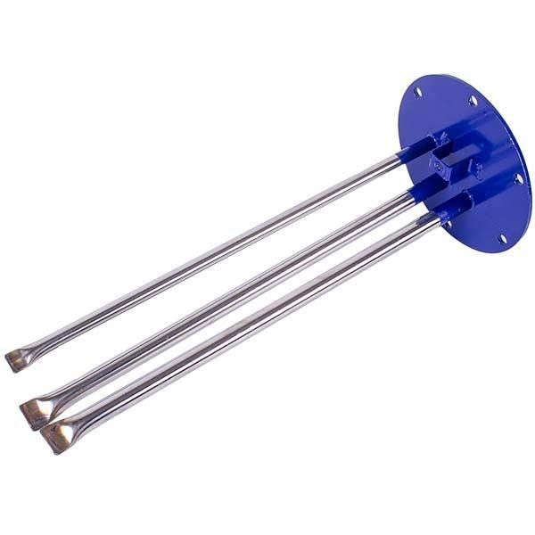 Ремонт и обслуживание бойлеров в Киеве