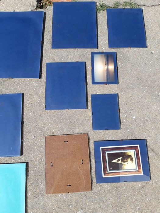 Molduras para fotos64409143715073120