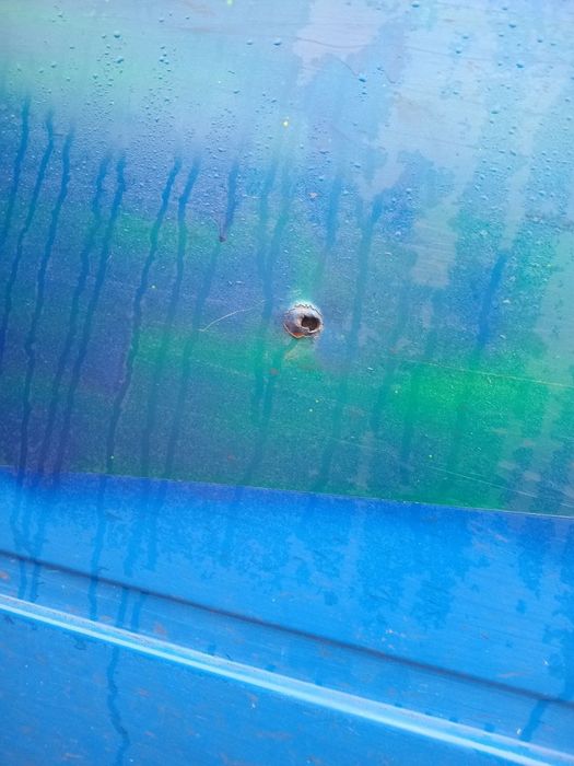 Продам/обмін  Ford Transit 2.5 дізель