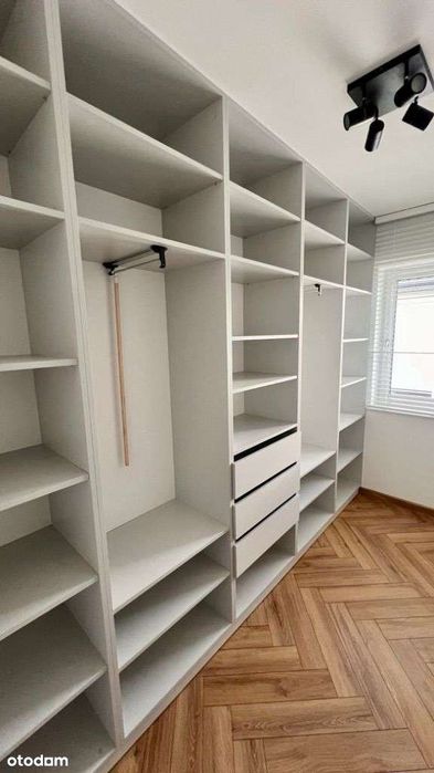 Nowy dom Rabien AB