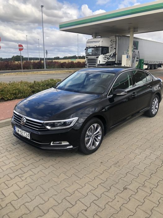 Wypożyczalnia samochodów wynajem aut wypożyczalnia aut