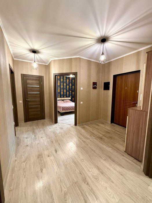 Продаж будинку з ЄВРОРЕМОНТОМ