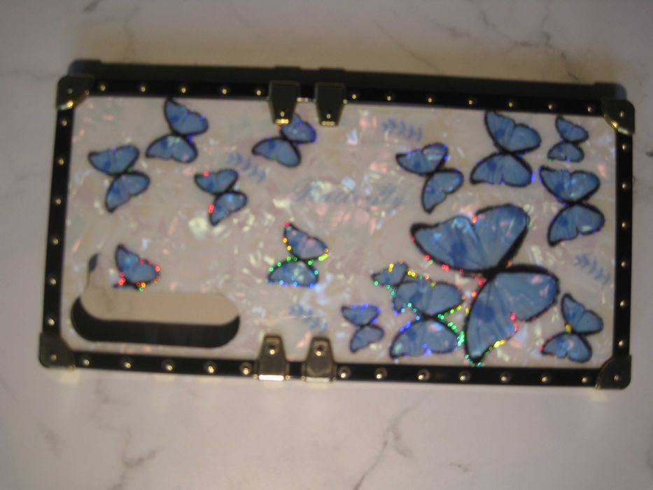 etui do Samsung Galaxy S23+