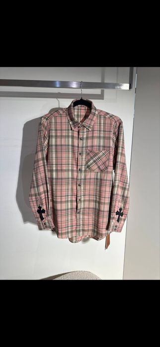 Продам бизнес реплики с Китая