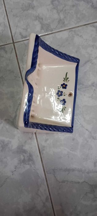 Acessórios Casa-de-banho