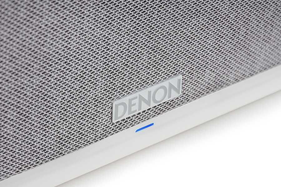 Denon HOME 250 - strefowy odtwarzacz | Audiopolis Warszawa