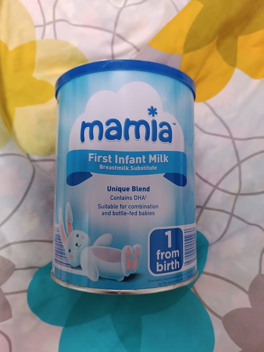 Хипп.бимбосан.каши.мамиа1