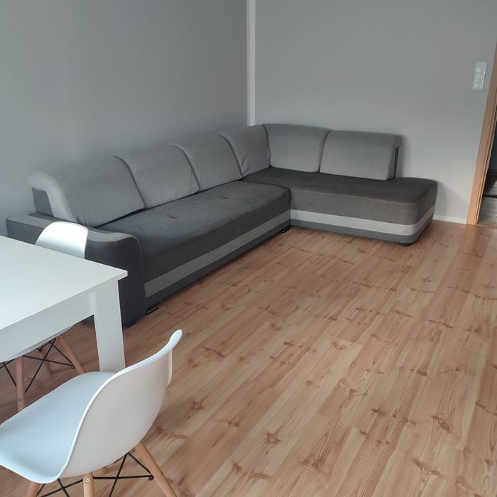 Mieszkanie do wynajęcia 3 pokoje – pohled 2
