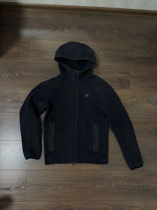 Костюм Nike Tech Fleece | S/M