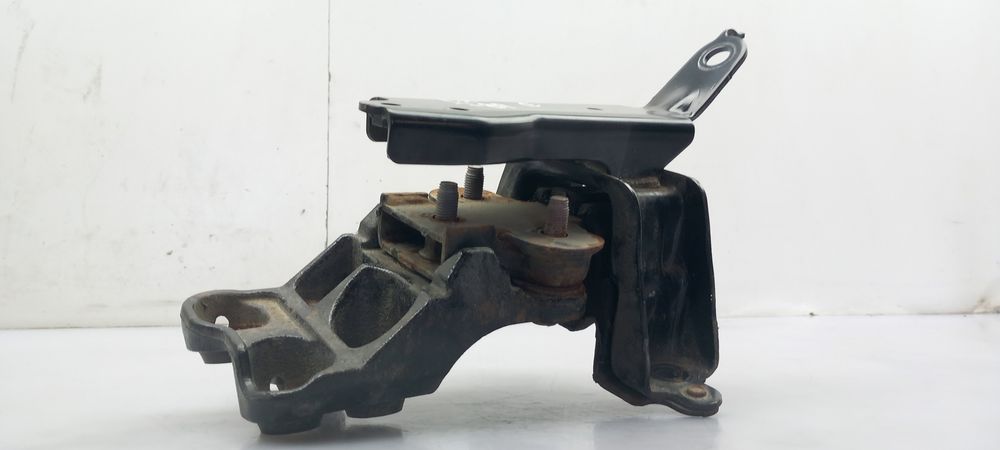 Apoio da caixa CITROËN C1 II