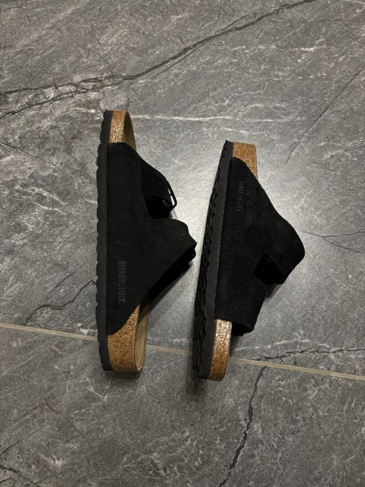 Оригінальні Birkenstock 40