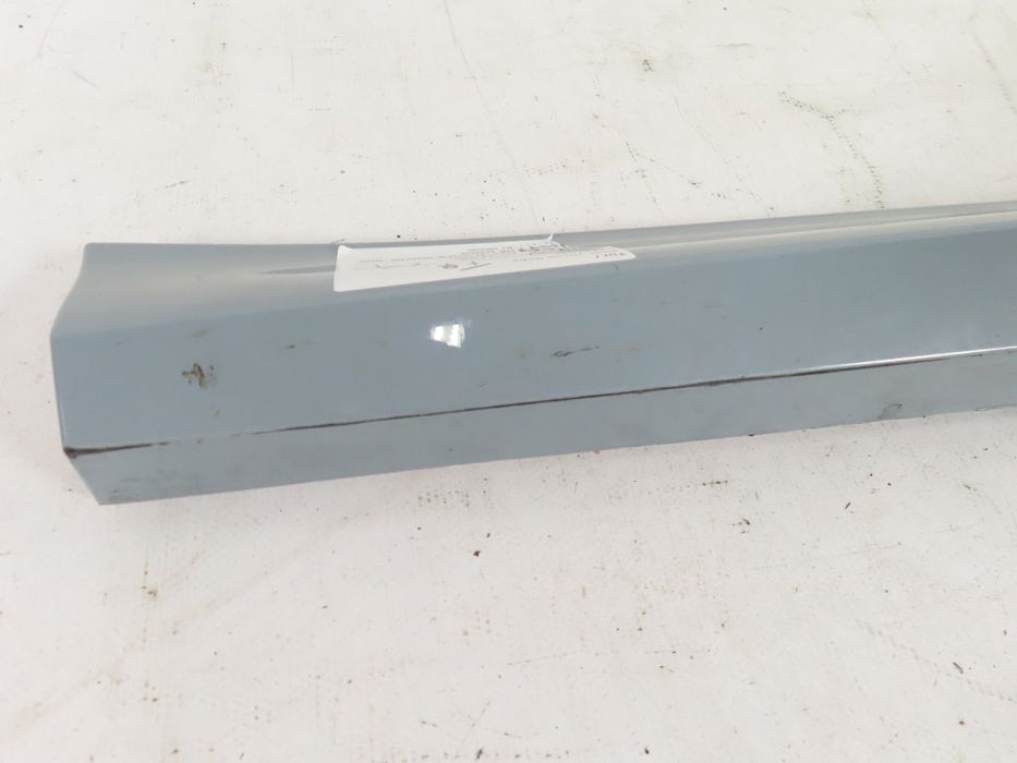 Friso Da Porta Bmw X3 Ref: 51138064793