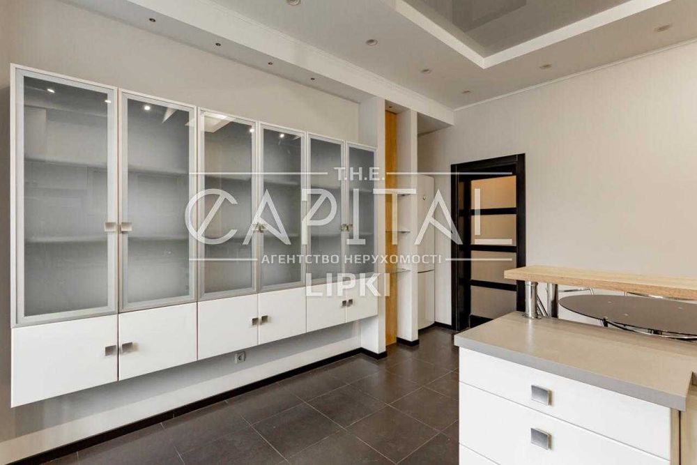 2-кімнатна квартира за адресою бульвар Дружби Народів (площа 85 м²) - Atlanta.ua - фото 8