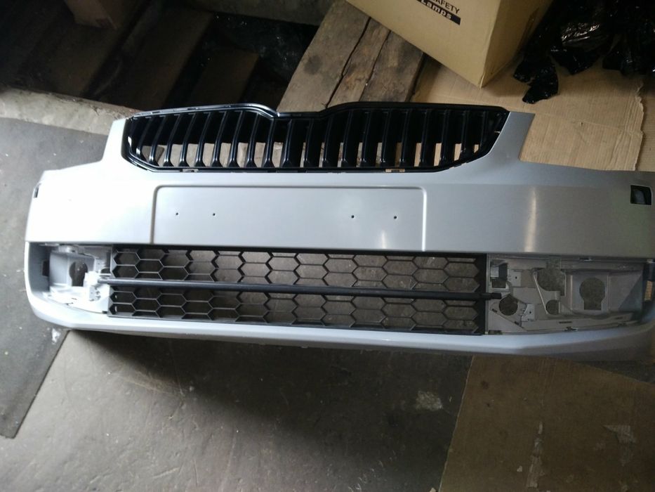 Разборка Skoda Octavia A7 Rapid запчасти Шкода Октавия А7 FL Рапид: 150 ...