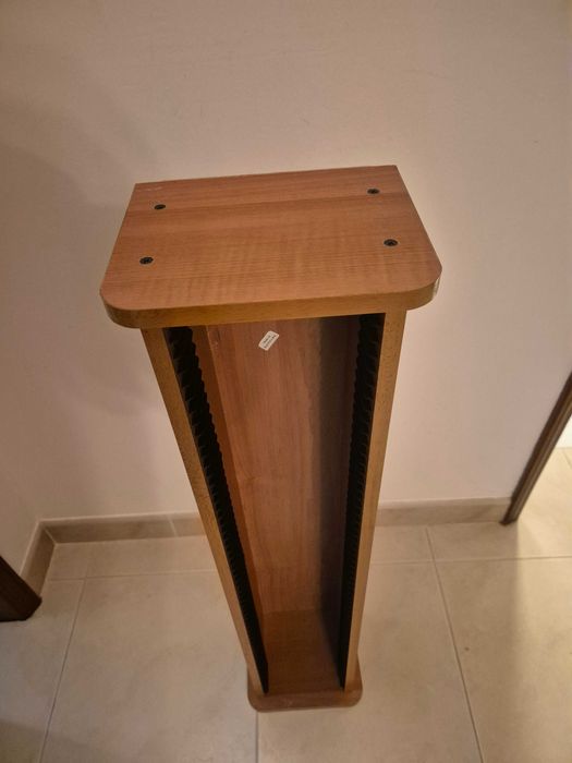 Torre CD Pinho - Bom Estado