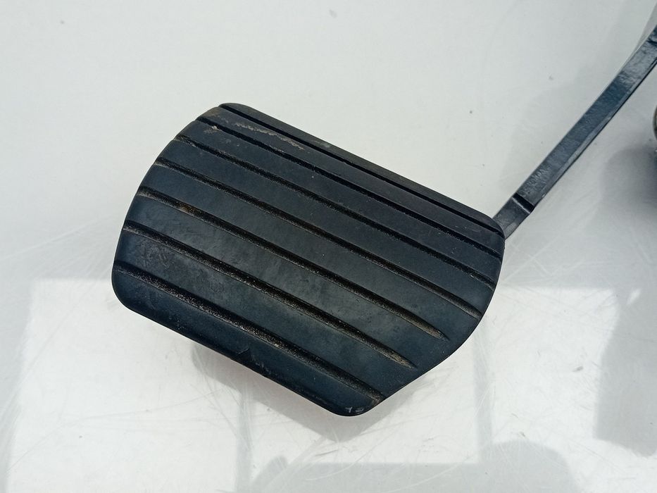 Pedal do travão RENAULT Zoe (BFM_)