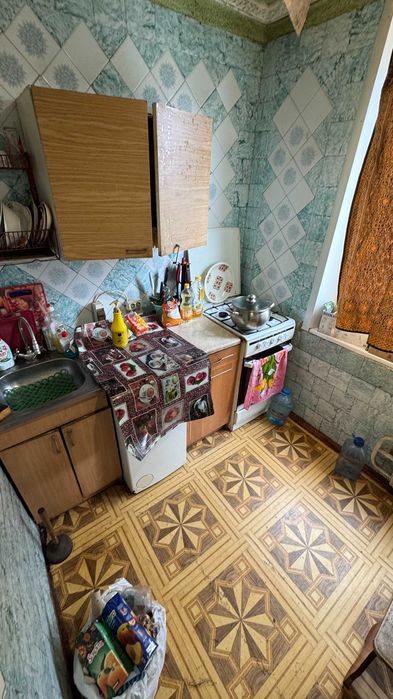 Продам 3 ккв в Чугуеве