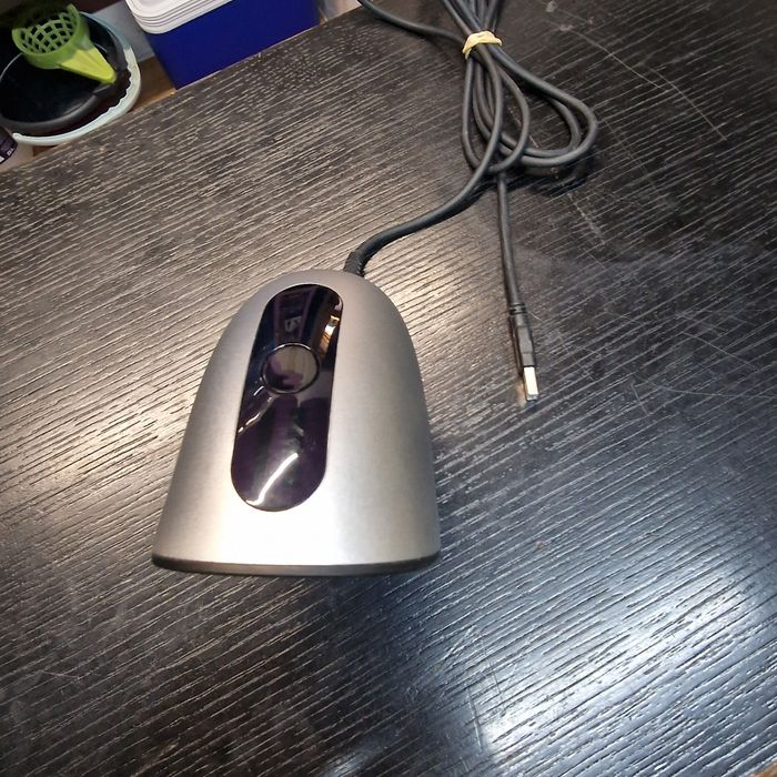 USB Barcode Reader Scanner472457376181135362