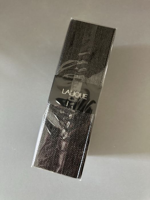 Lalique Woody Gold 100 ml