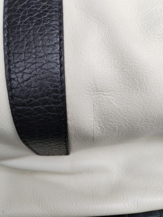 Mala Carolina Herrera
