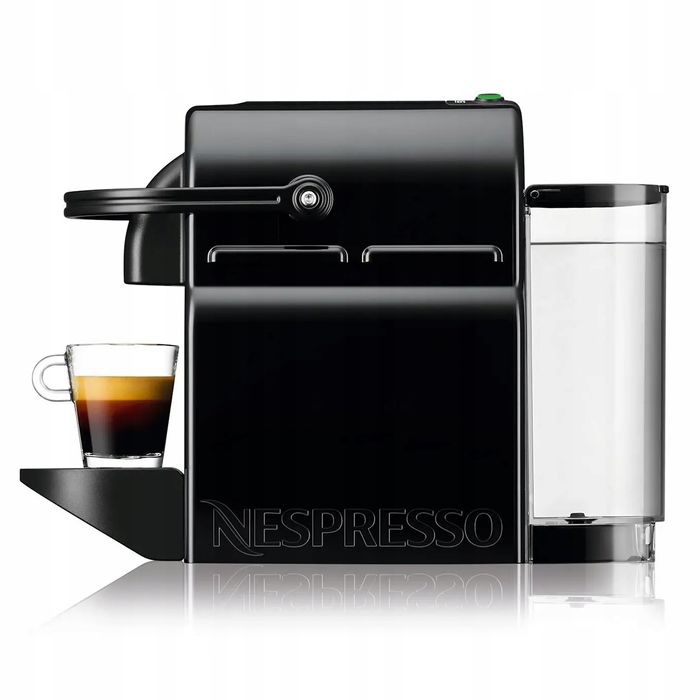 Przewód zasilający do ekspresu kapsułkowy De'Longhi Inissia 19 bar