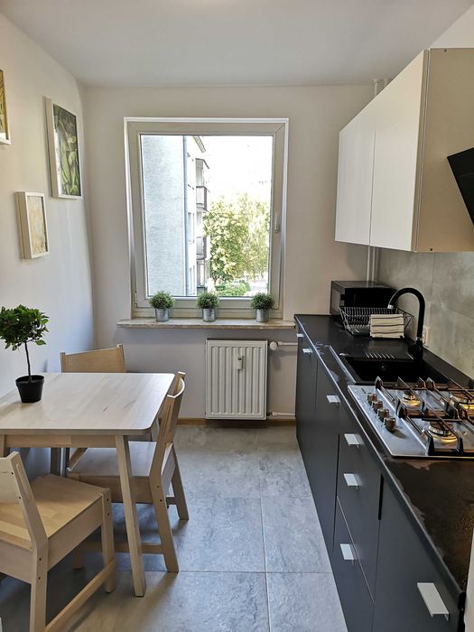 Pokój do wynajęcia - Bemowo blisko WAT