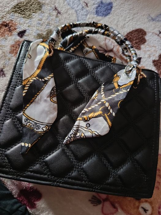 Mala de senhora muito gira