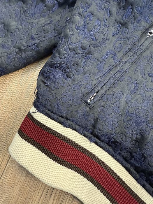 Куртка бомбер Sandro Paris жіноча