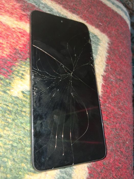 Telefon motorola to g15
