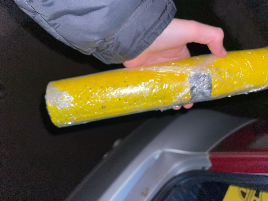 Продам облицовку на мотоцикл минск