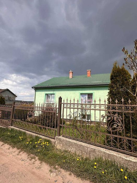 Продаж будинок, котедж Давидів