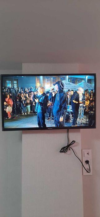 Новострой ЖК Надiя.Центральный рынок ЖД вокзал. Реальная цена