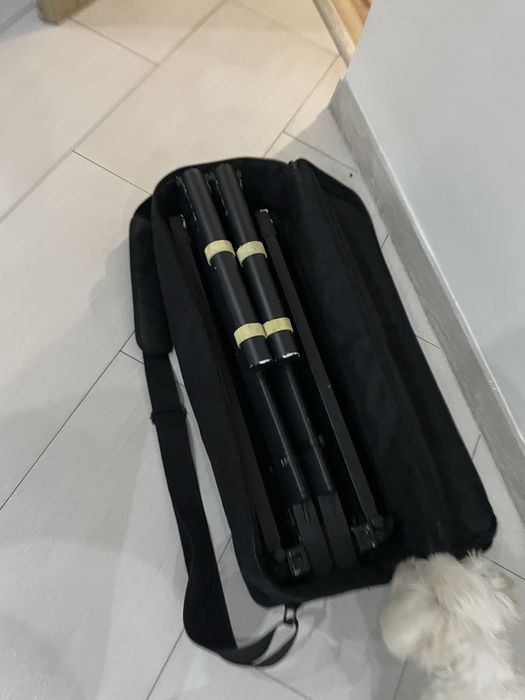 Statyw na keyboard Ultimate VS - 88B