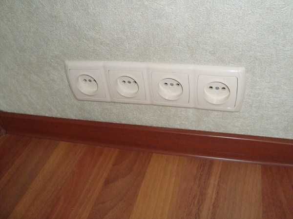 ЭЛЕКТРИК ОДЕССА-СРОЧНЫЙ РЕМОНТ ,Без посредников /выходных, любой район