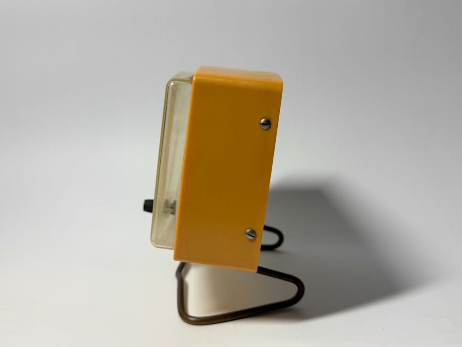 Баротермогигрометр БМ-2 винтажный СССР