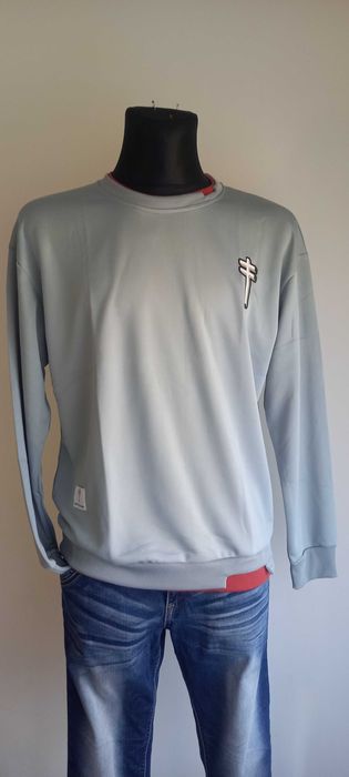 Bluza męska roz.M Feel Better