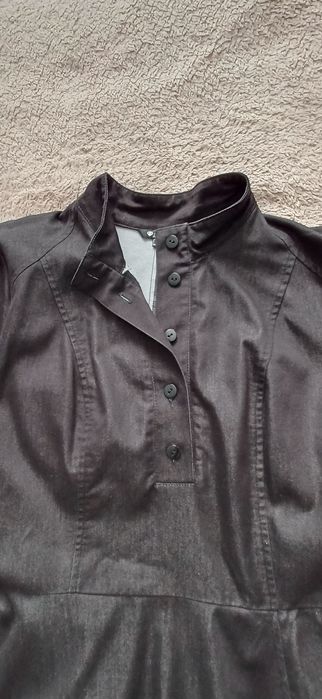 Сукня фірми Dark