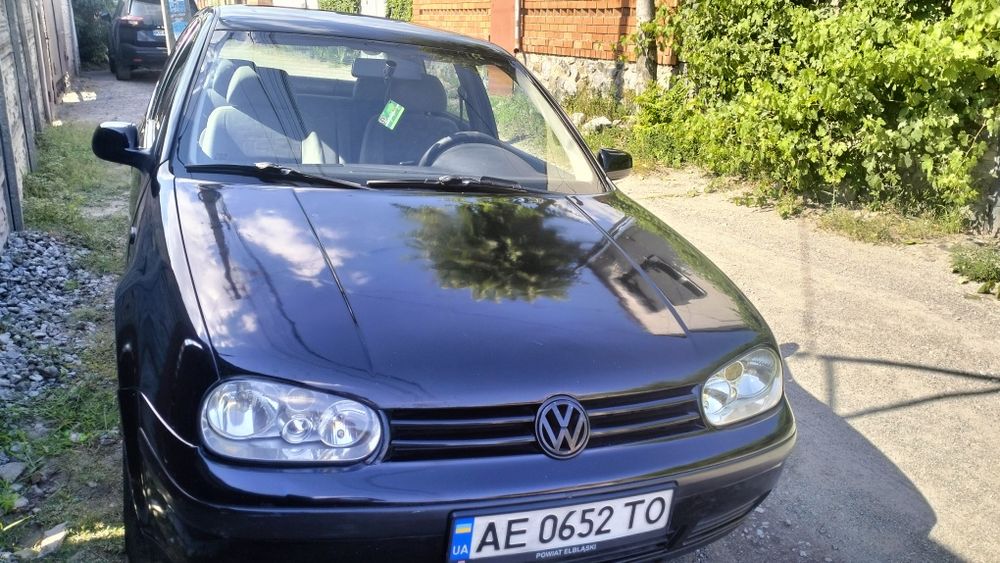 Продам отличный автомобиль