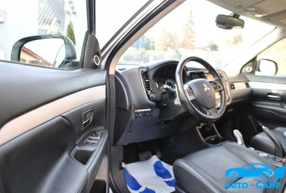 Mitsubishi outlander митсубиси 3 аутлендер Капот Дверь Подрамник Фара Крыло фонарь ляда балка редуктор коробка акпп двигатель компресор полуось рычаг