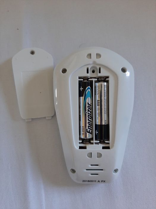 Silverlit Robot - Macrobot