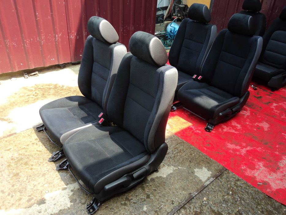 Хонда цівік велюр сидіння бмв ауді пежо тойота мітсубіші субару