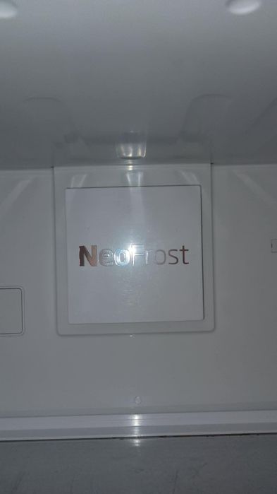 Sprzedam lodówke Beko