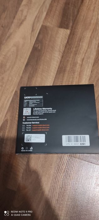 CASEKOO do Apple iPhone 13 P