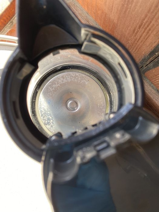 Електро-чайники Philips Quigg SilverCrest Unold Intertek чайник 5шт