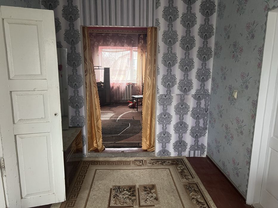 Продається 3к.будинок 72м кв Ракетка ID-146137