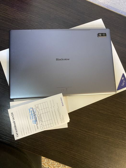 Продам Планшет TAB 9